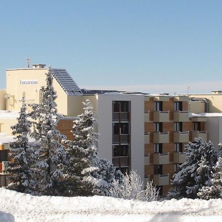 Studio Cabine A Chamrousse, Rdc, Balcon Nord, Au Pied Des Pistes, Bien Equipe - Fr-1-340-274 Exterior foto